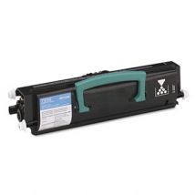 IBM 39V1640 TONER BK RETU PROG 6K -- # *