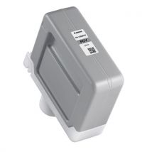 SERBATOIO CANON INCH. Photo Grey PFI-1300PGY x IPF PRO 2000 2100 4000 4100 6000 6100 0818C001