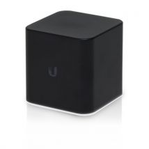 Ubiquiti ACB-AC-EU AirCube AC WiFi Router, EU