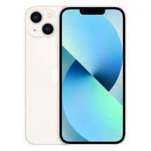 APPLE IPHONE REFURBISHED A/A+ 13 256GB STARLIGHT