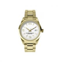 Orologio Veneziani SH9012WHS ROGER