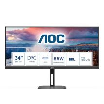 34 21:9 VALUE-LINE 3-SIDED FRAMELESS