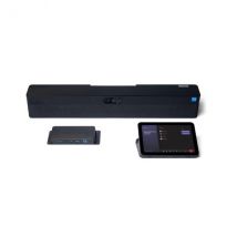 THINKSMART ONE + IP CONTROLLER