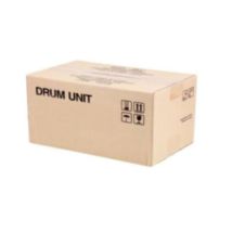 Kyocera Drum Trommel DK-5231 DK5231 Farbe (302R793020)