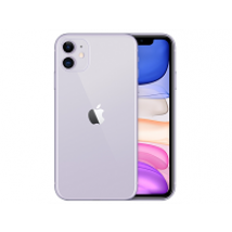 APPLE REGLOO IPHONE 11 PURPLE 128GB - GRADO A