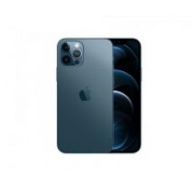 APPLE REFURBISHED IPHONE 12 PRO PACIFIC BLUE 256GB 2Y