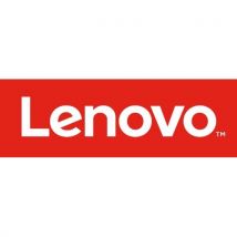 LENOVO ST250 V3 Xeon E-2468 (8C 2.6GHz 16MB Cache/65W), 1x32GB, O/B, 2.5 HS (8), 5350-8i, HS 800W Titanium,XCC2 Platinum,No DVD