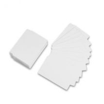 CARD/BADGE 30MIL MIFARE 1K 500 CARD