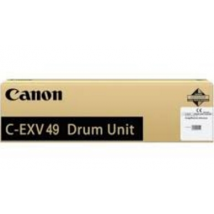 CANON C-EXV 49 DRUM (C)