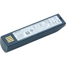 Lithium-ion battery for Voyager 1202 - BAT-SCN01A