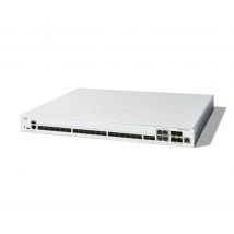 CATALYST 1300 24-PORT SFP+, 4X10GE SHARED