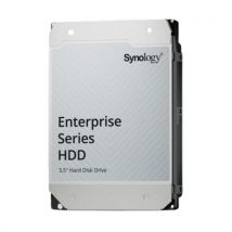 HDD SATA 3,5 x NAS SYNOLOGY Enterprise Series 4TB SATA GARANZIA 5Y - HAT5320-4T