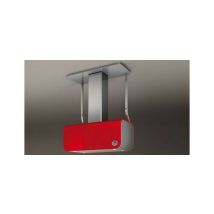 AC EL KIT 38776 35CC ISLAND DUCTING