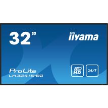 32  1920x1080, IPS panel