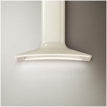 KA EL SWEET WHITE/F/85 PRF0043030