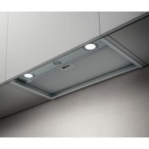 KA EL BOXIN LX/IX/A/60  PRF0114760