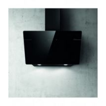 KA EL LESSENZA BL/A/90 PRF0117374