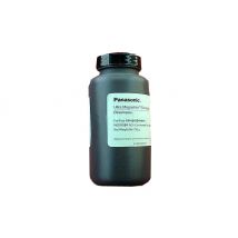 PANASONIC DQ-Z241D-PU DEVELOPER **