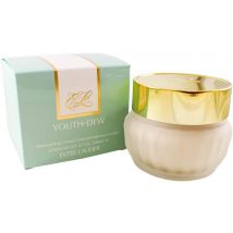 Idratante corpo Estee Lauder Youth Dew Perfumed Body Cream 200 ml