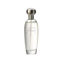 Eau de parfum donna Estee Lauder Pleasures 100 Ml