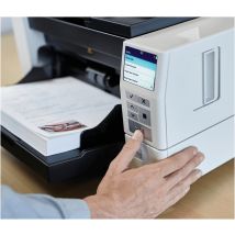 Kodak i4250 Scanner Scanner ADF 600 x 600 DPI A3 Nero, Bianco