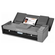 Kodak ScanMate i940 Scanner ADF 600 x 600 DPI A4 Nero, Grigio
