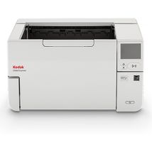 Kodak S3060 Scanner ADF 600 x 600 DPI A3 Nero, Bianco