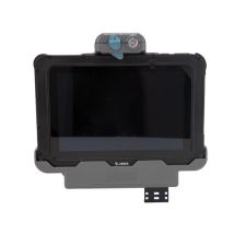 ZEBRA ET51/56 8 SLIM DUAL USB
