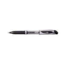 CF12ROLLER ENERGELXM 0.7 NERO