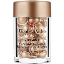 Trattamento viso Elizabeth Arden Vitamin C Ceramide Radiance Renewal S