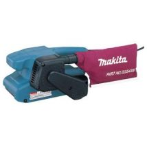 Makita Belt Sander 650W 457x76mm (9910)
