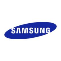 Nanza di trasferimento Samsung (JC93-01540A) (JC9301540A)