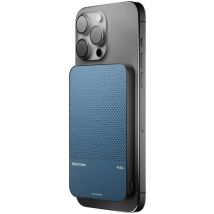 POWER BANK 5000MAH RE CLASSIC NAVY USB-C  NATIVE UNION MAGSAFE NAVY