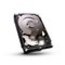 SEAGATE HDD INT 3.5 4TB SATA3 256MB 7200RPM ST4000DM004
