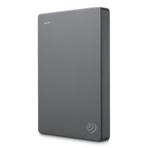 SEAGATE HDD ESTERNO BASIC 2TB 2,5 USB 3.0