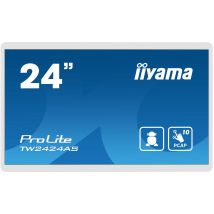 24  Android 12 touch 1920x1080 wifi hdmi bianco
