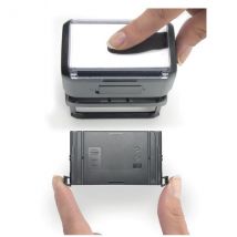 DATARIO TESTO PRINTY 4727 P4 NERO