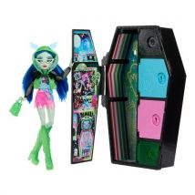 Monster High HNF81 bambola