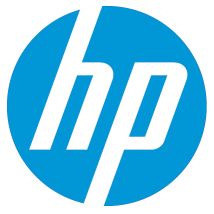 HP Stampante DesignJet T950 da 36"