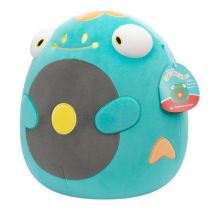 SQUISHMALLOWS  PKMN  CM  25  BELLIBOLT