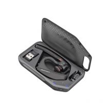 POLY Voyager 5200 USB-A Bluetooth Headset +BT700 dongle
