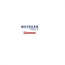 NETGEAR GSM7328FL Aggiornamento