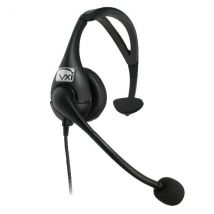 JABRA BLUEPARROTT VR12 HEADSET