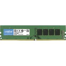 CRUCIAL DDR4 8GB 3200MHZ CT8G4DFRA32A CL22