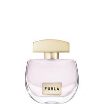 Eau de parfum donna Furla Autentica 50 ml