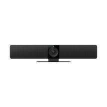 WEBCAM NEXVOO NEXBAR N110 ULTRAHD ULTRAWIDE 4K 120 DUPLEX 360