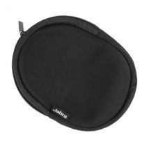 Jabra 14101-47 accessorio per cuffia Custodia