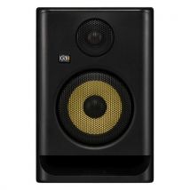 Cassa monitor Krk RP5G5 ROKIT 5 Gen5 Black Black