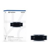 Sony Telecamera HD per Playstation 5