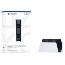 Sony PS5 Base di Ricarica DualSense